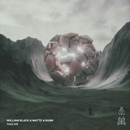 Matte Songs MP3 Download